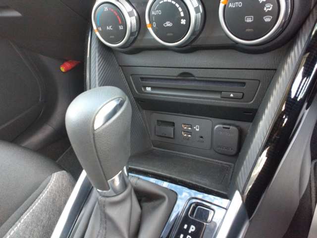 マツダ ＭＡＺＤＡ２ １．５ １５ＢＤ R5年 (関東) 99