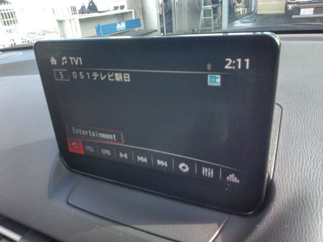マツダ ＭＡＺＤＡ２ １．５ １５ＢＤ R5年 (関東) 99