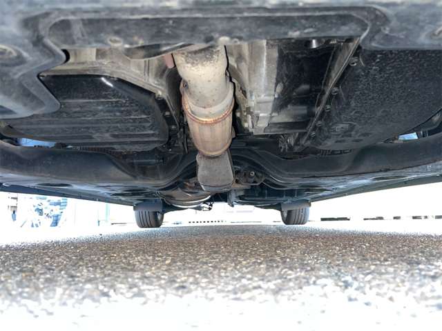日産 エルグランド ２．５ ２５０ハイウェイスター H23年 () 99