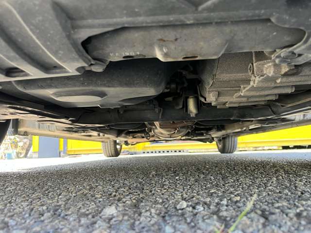 ホンダ エディックス ２．０ ２０Ｘ H19年 () 99