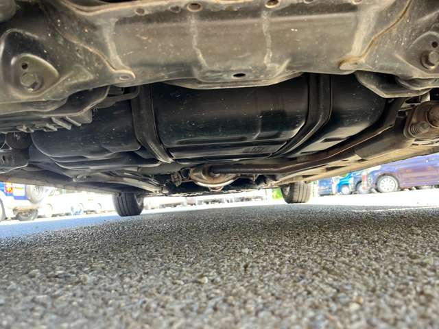 ホンダ エディックス ２．０ ２０Ｘ H19年 () 99