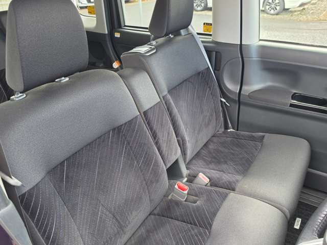 ダイハツ タント ６６０ カスタム ＲＳ ＳＡ H25年 (関東) 99