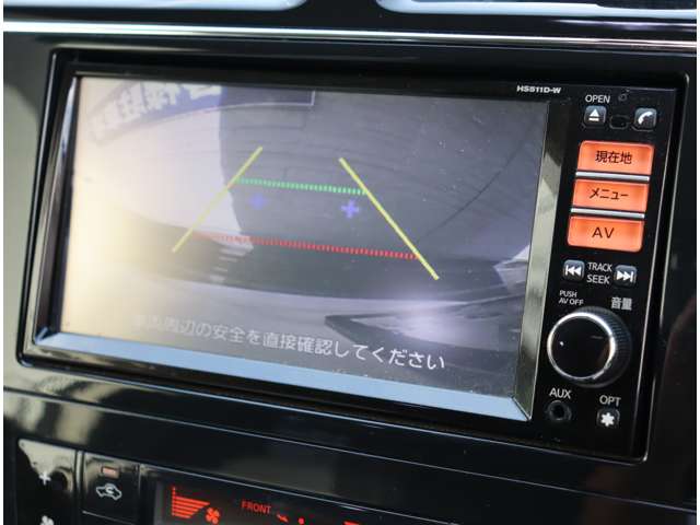 日産 セレナ ２．０ ライダー パフォーマンススペック ブラックライン H24年 (関東) 99