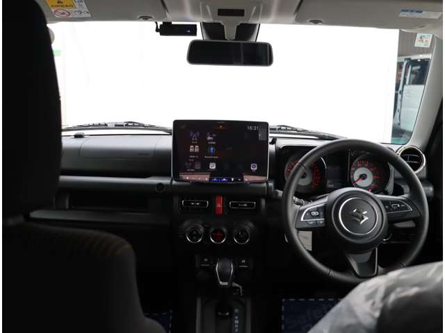 スズキ ジムニー ６６０ ＸＣ ４ＷＤ R7年 (関東) 99