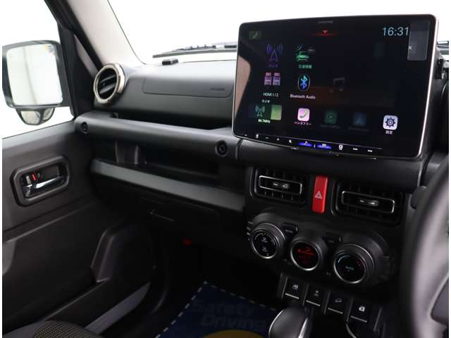 スズキ ジムニー ６６０ ＸＣ ４ＷＤ R7年 (関東) 99