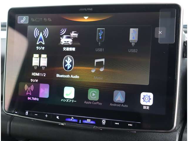 スズキ ジムニー ６６０ ＸＣ ４ＷＤ R7年 (関東) 99