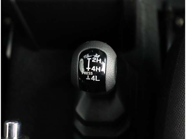 スズキ ジムニー ６６０ ＸＣ ４ＷＤ R7年 (関東) 99
