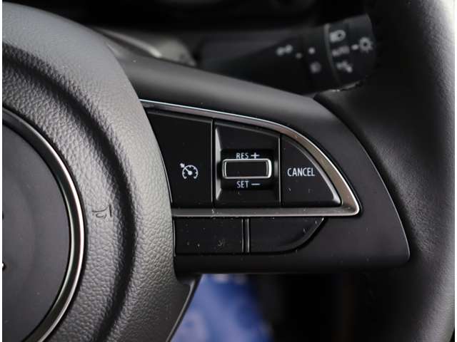スズキ ジムニー ６６０ ＸＣ ４ＷＤ R7年 (関東) 99