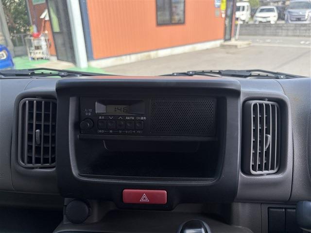 スズキ エブリイ ６６０ ＰＡ ハイルーフ ５ＡＧＳ車 H30年 (九州・沖縄) 99