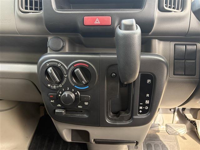 スズキ エブリイ ６６０ ＰＡ ハイルーフ ５ＡＧＳ車 H30年 (九州・沖縄) 99