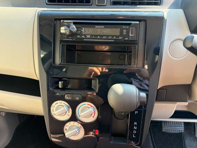 三菱 ｅＫワゴン ６６０ Ｅ H29年 (九州・沖縄) 99