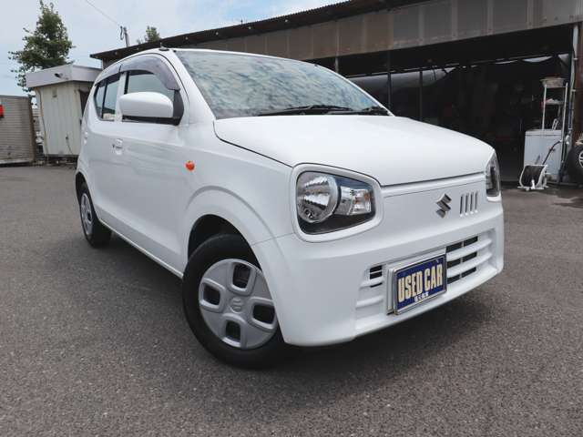 スズキ アルト ６６０ Ｌ R3年 (九州・沖縄) 99