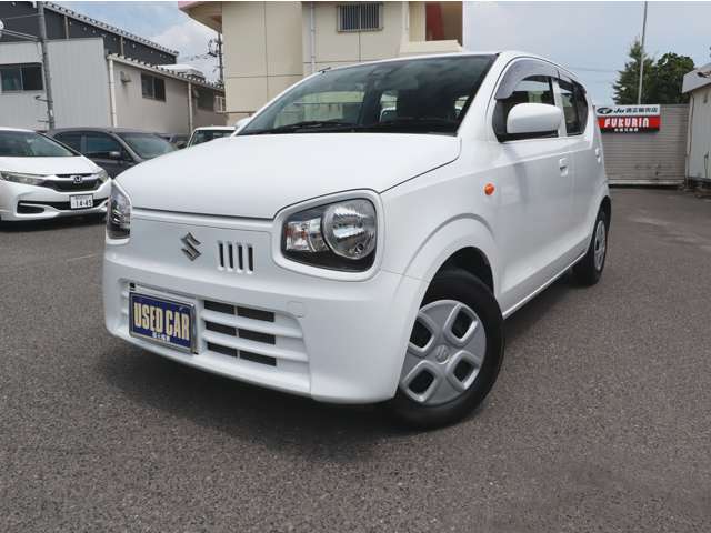 スズキ アルト ６６０ Ｌ R3年 (九州・沖縄) 99