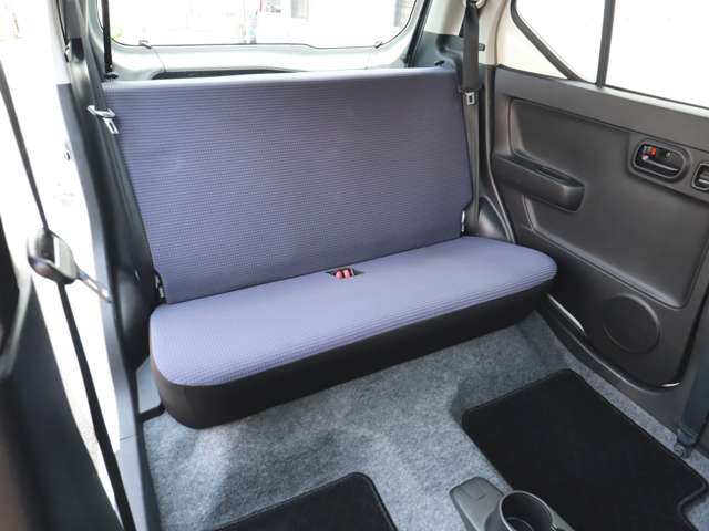 スズキ アルト ６６０ Ｌ R3年 (九州・沖縄) 99