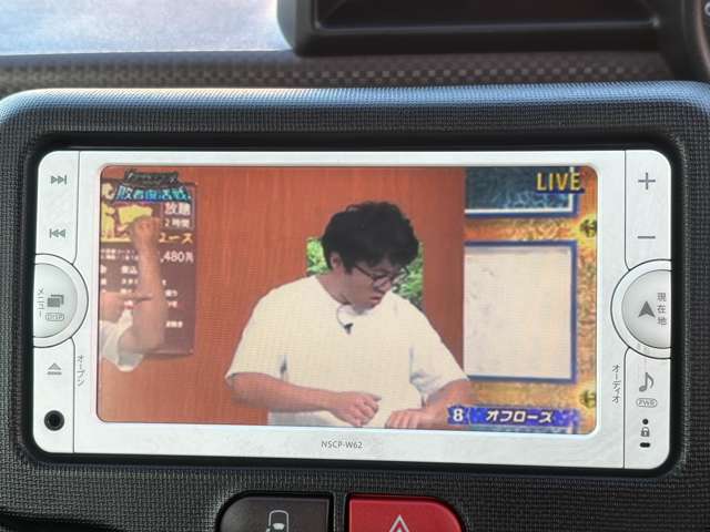トヨタ スペイド １．５ Ｆ ジャック H26年 (東海) 99