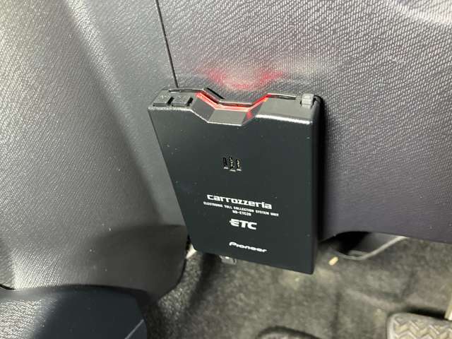 トヨタ アクア １．５ Ｓ H28年 () 99