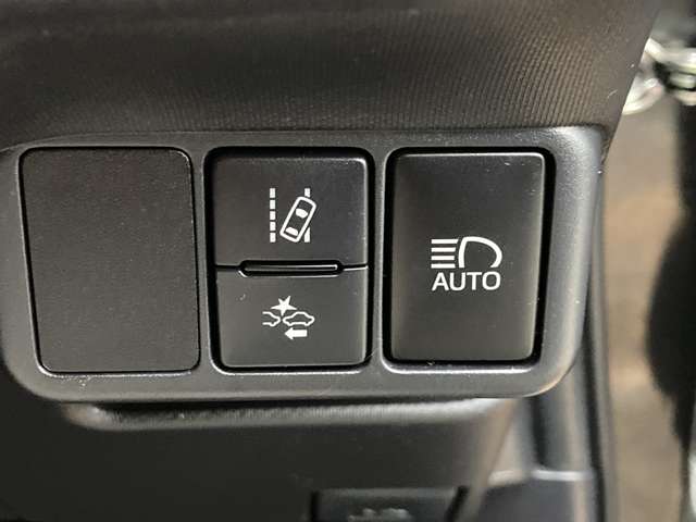 トヨタ アクア １．５ Ｓ H28年 () 99
