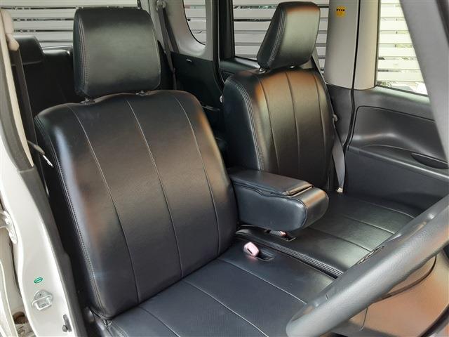 ダイハツ タント ６６０ カスタム Ｘ H25年 (東海) 99