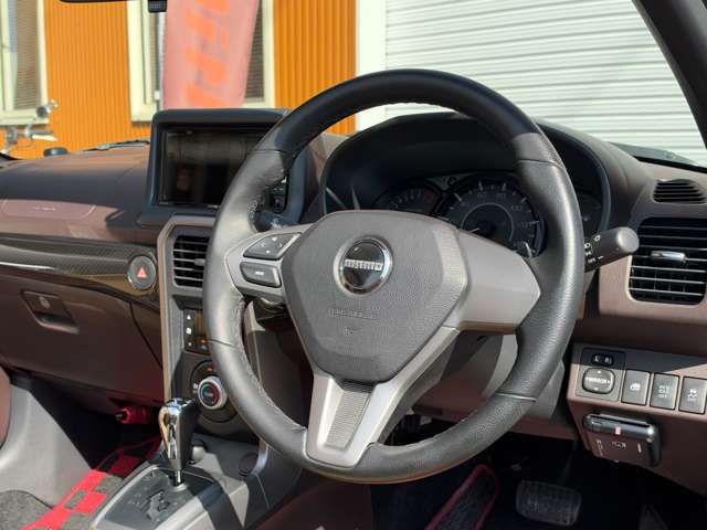 ダイハツ コペン ローブ Ｓ ６６０ H28年 (東海) 99