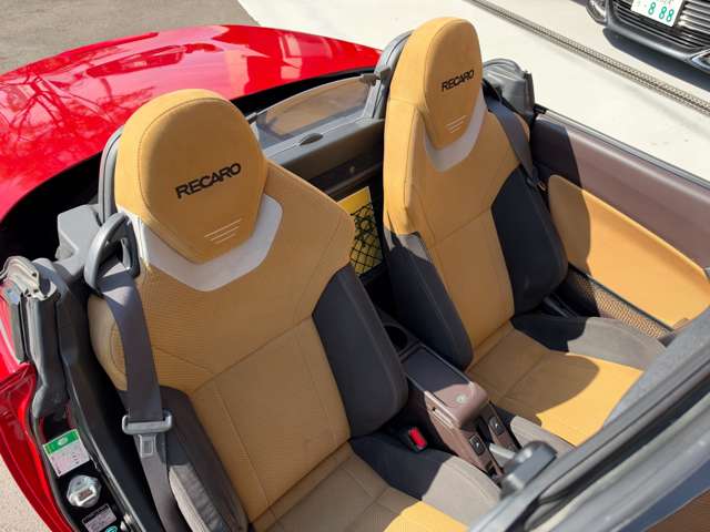 ダイハツ コペン ローブ Ｓ ６６０ H28年 (東海) 99