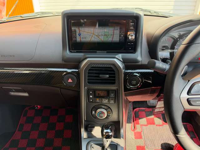 ダイハツ コペン ローブ Ｓ ６６０ H28年 (東海) 99