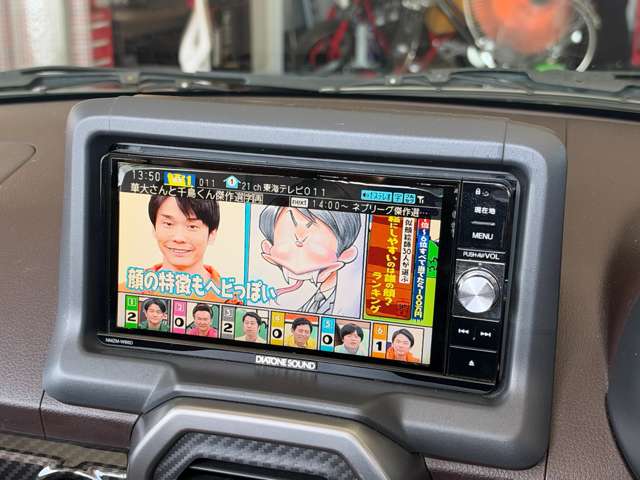 ダイハツ コペン ローブ Ｓ ６６０ H28年 (東海) 99