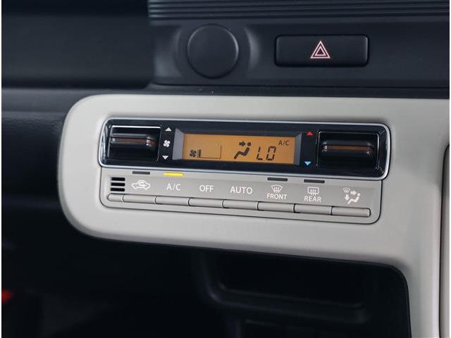 スズキ ワゴンＲ　スマイル ６６０ Ｇ R7年 (東海) 99