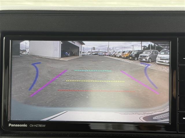 スズキ スペーシア ６６０ ハイブリッド Ｇ スズキセーフティサポート非装着車 R5年 () 99
