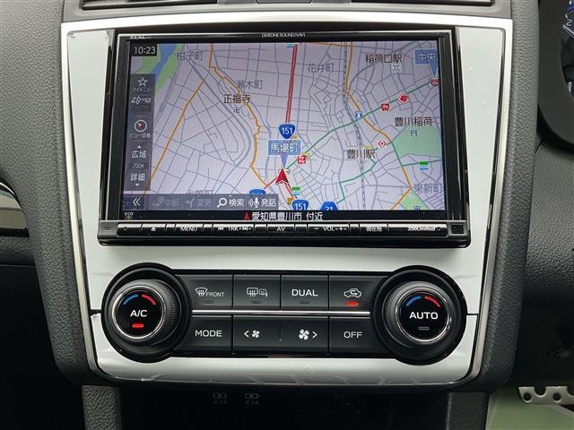 スバル レヴォーグ １．６ ＧＴ アイサイト スマート エディション ４ＷＤ R1年 () 99