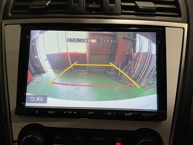 スバル レヴォーグ １．６ ＧＴ アイサイト スマート エディション ４ＷＤ R1年 () 99