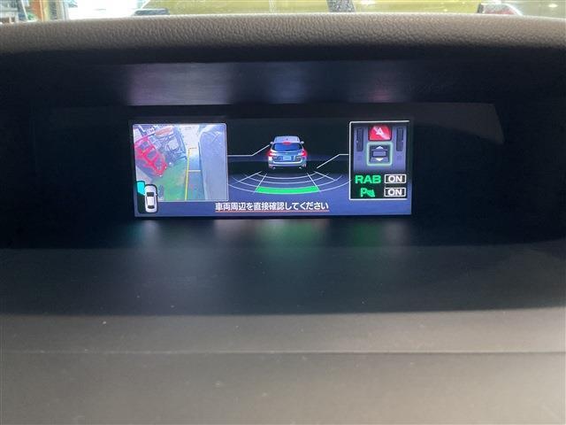 スバル レヴォーグ １．６ ＧＴ アイサイト スマート エディション ４ＷＤ R1年 () 99