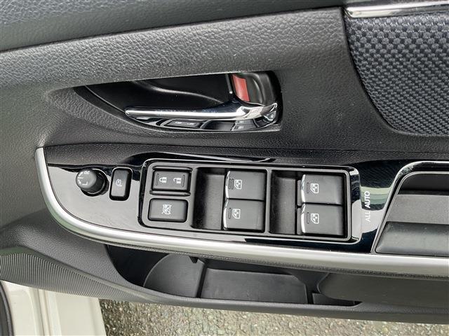 スバル レヴォーグ １．６ ＧＴ アイサイト スマート エディション ４ＷＤ R1年 () 99