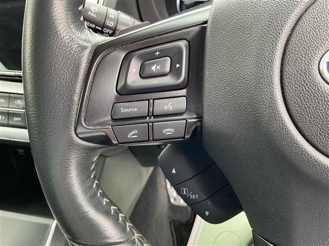 スバル レヴォーグ １．６ ＧＴ アイサイト スマート エディション ４ＷＤ R1年 () 99