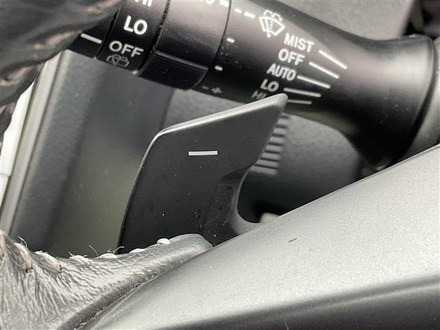 スバル レヴォーグ １．６ ＧＴ アイサイト スマート エディション ４ＷＤ R1年 () 99