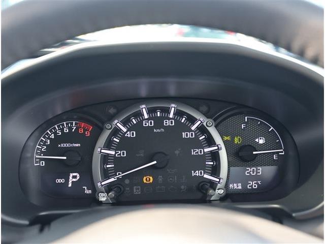 ダイハツ コペン セロ ６６０ R8年 () 99