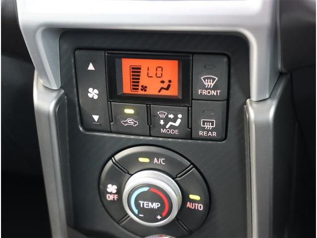 ダイハツ コペン セロ ６６０ R8年 () 99