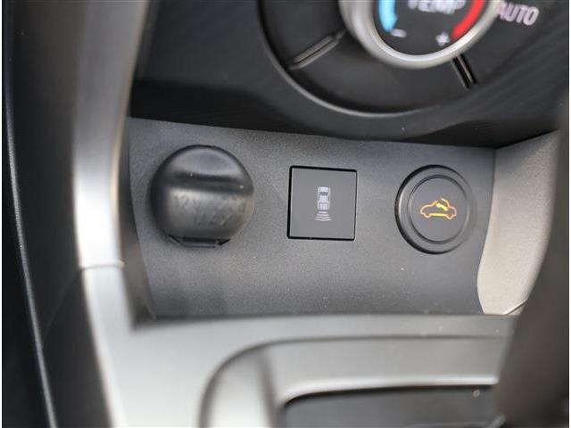 ダイハツ コペン セロ ６６０ R8年 () 99