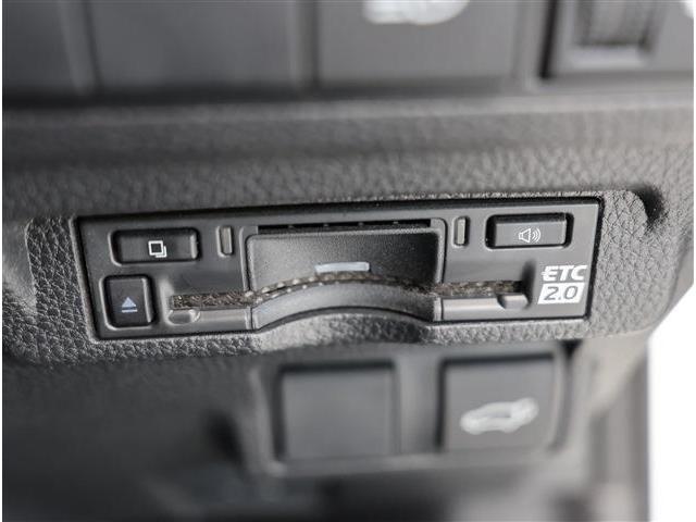 トヨタ カローラクロス ２．０ Ｚ R7年 () 99