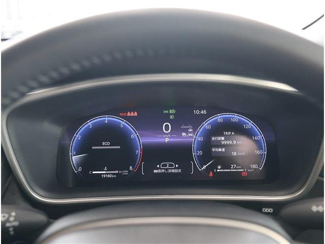 トヨタ カローラクロス ２．０ Ｚ R7年 () 99