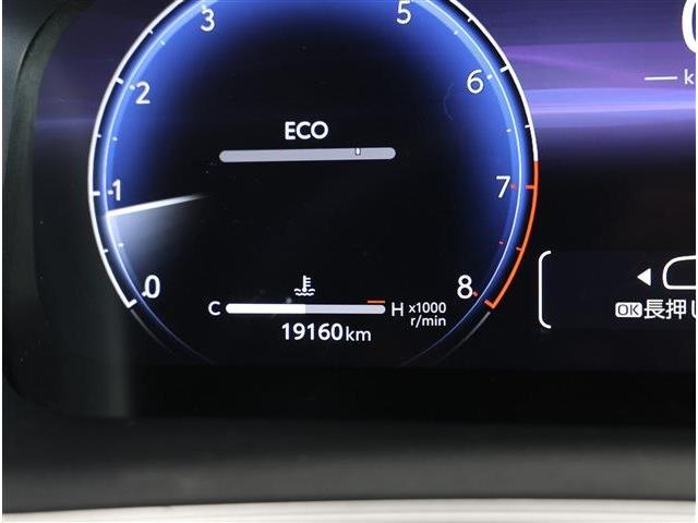 トヨタ カローラクロス ２．０ Ｚ R7年 () 99