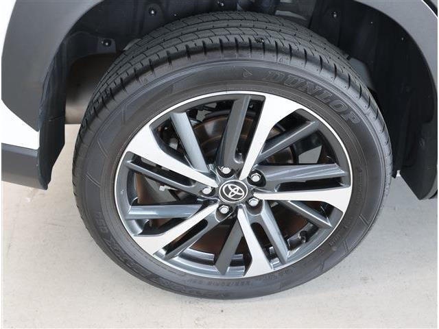 トヨタ カローラクロス ２．０ Ｚ R7年 () 99