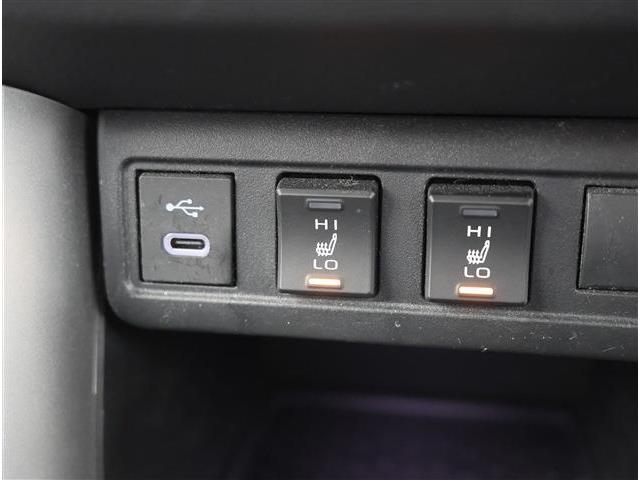 トヨタ カローラクロス ２．０ Ｚ R7年 () 99