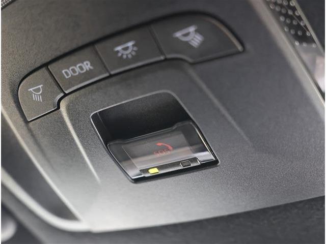 トヨタ カローラクロス ２．０ Ｚ R7年 () 99