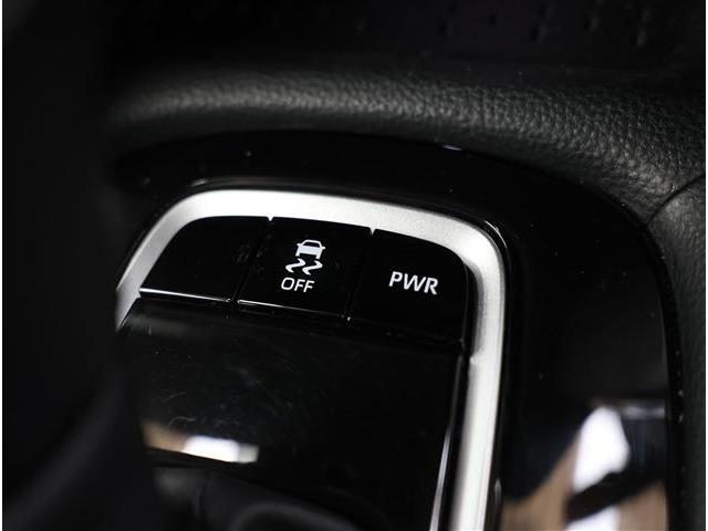 トヨタ カローラクロス ２．０ Ｚ R7年 () 99
