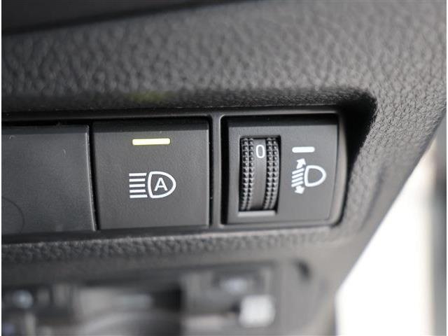 トヨタ カローラクロス ２．０ Ｚ R7年 () 99
