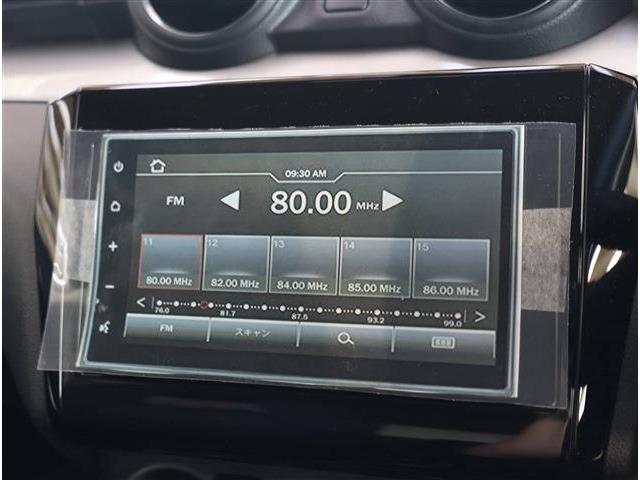 スズキ スイフト スポーツ １．４ ＺＣ３３Ｓ ファイナル エディション R7年 () 99