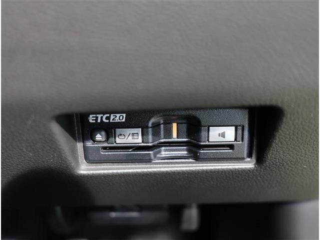 スズキ スイフト スポーツ １．４ ＺＣ３３Ｓ ファイナル エディション R7年 () 99