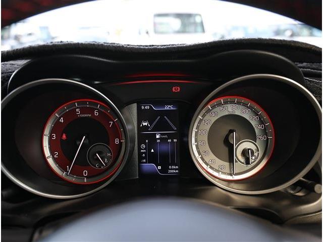 スズキ スイフト スポーツ １．４ ＺＣ３３Ｓ ファイナル エディション R7年 () 99