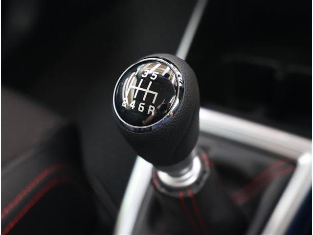 スズキ スイフト スポーツ １．４ ＺＣ３３Ｓ ファイナル エディション R7年 () 99