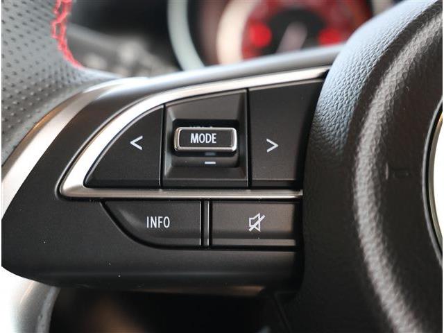 スズキ スイフト スポーツ １．４ ＺＣ３３Ｓ ファイナル エディション R7年 () 99